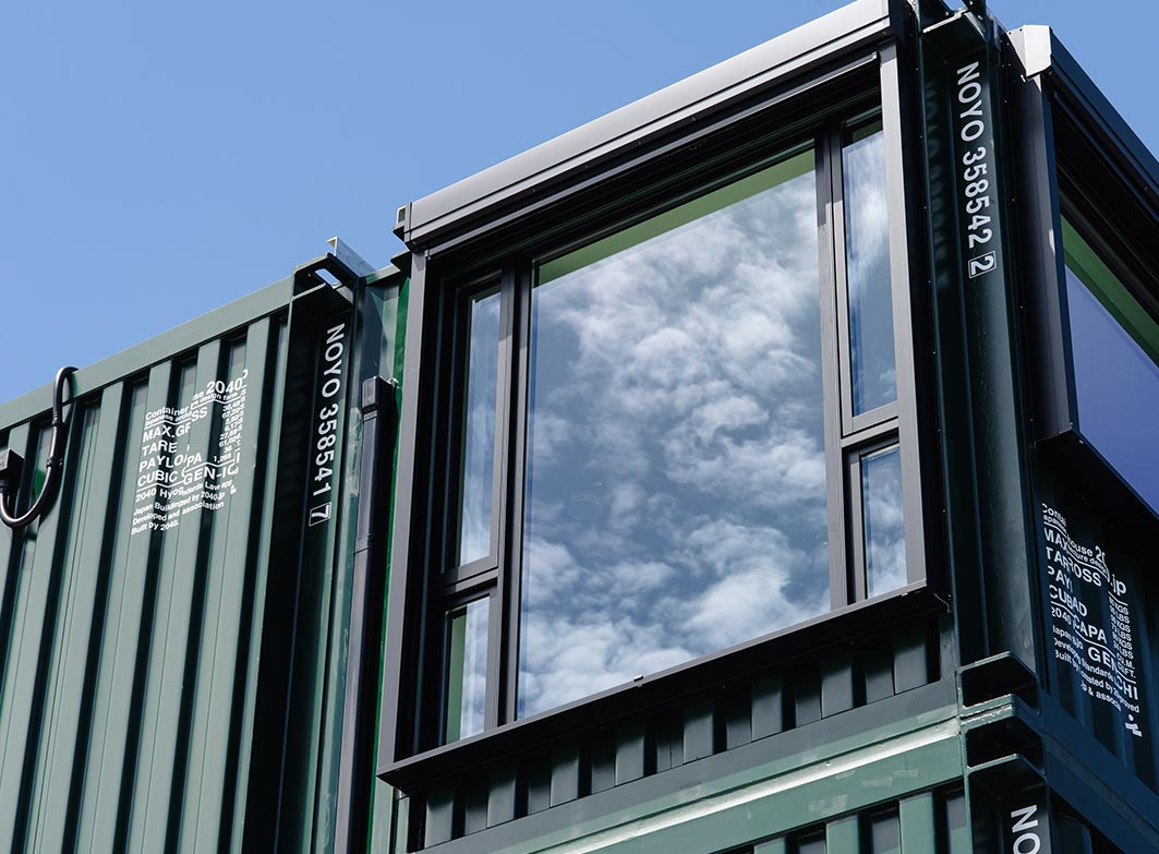 コンサルタント - 株式会社TuNaGu