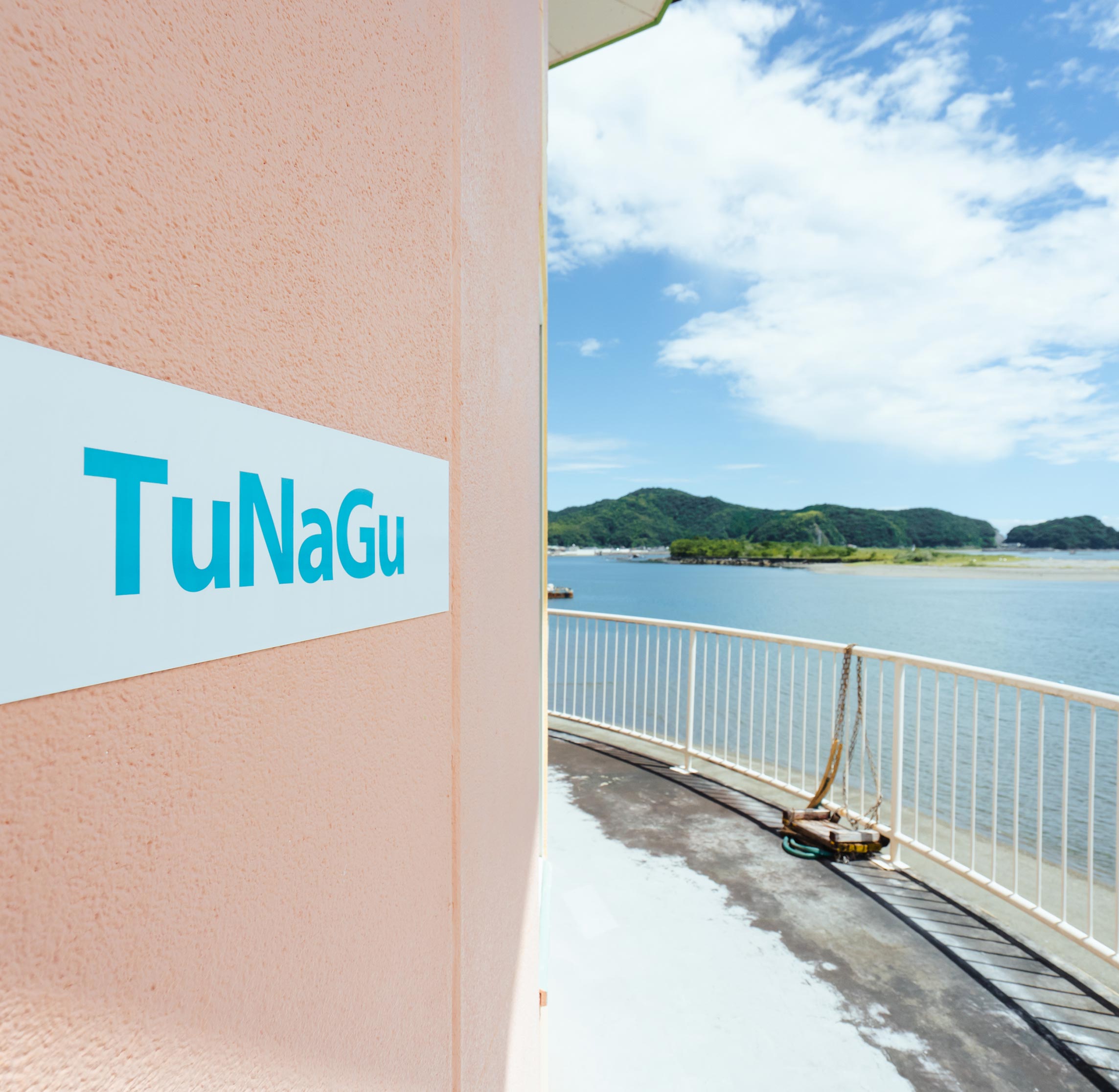 コンサルタント - 株式会社TuNaGu