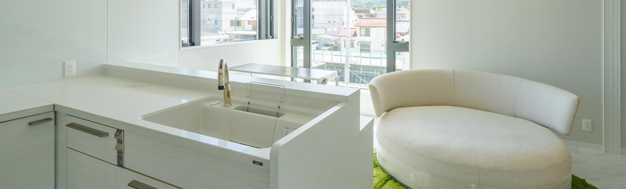 コンサルタント - 株式会社TuNaGu