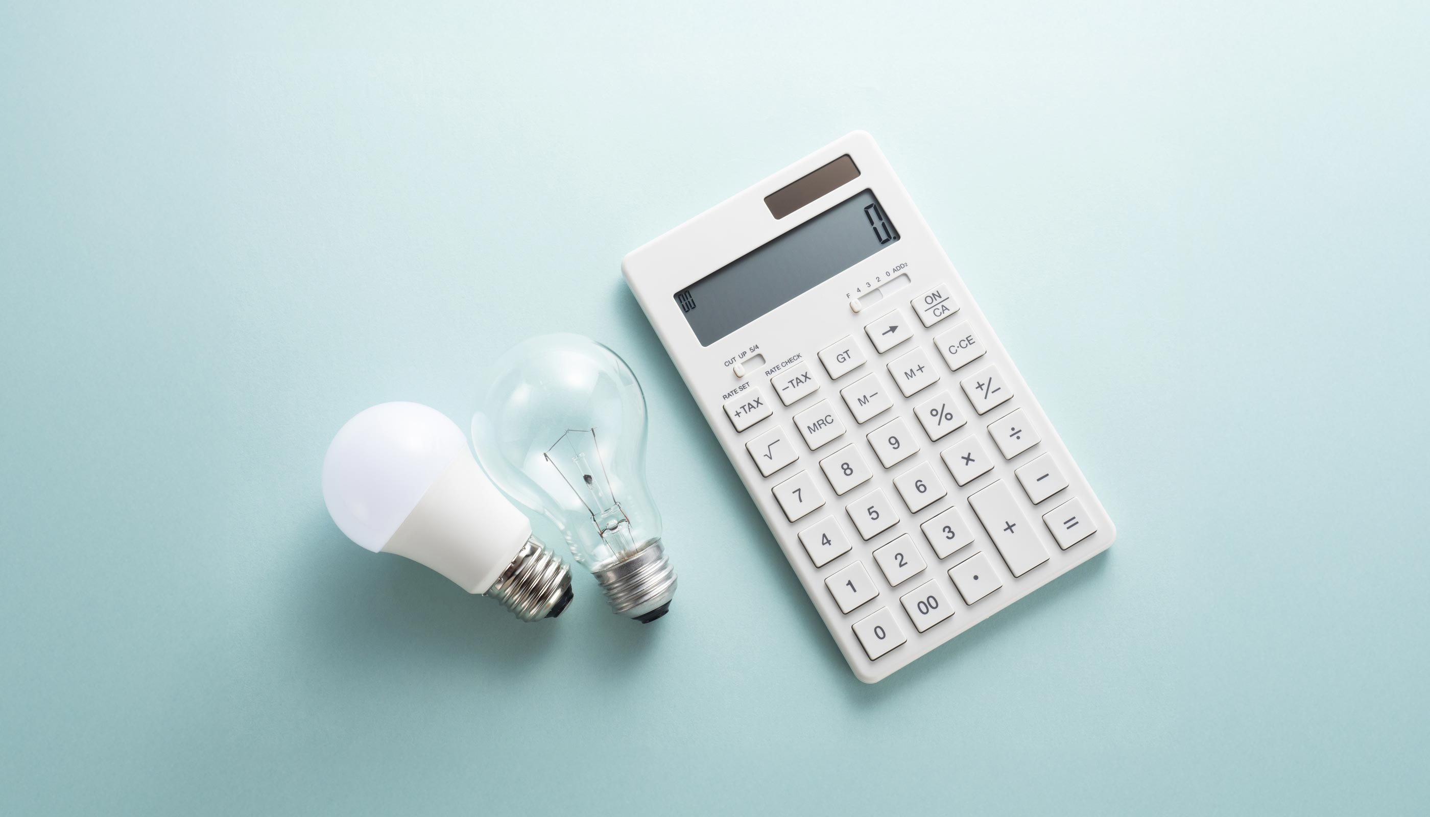 コンサルタント - 株式会社TuNaGu