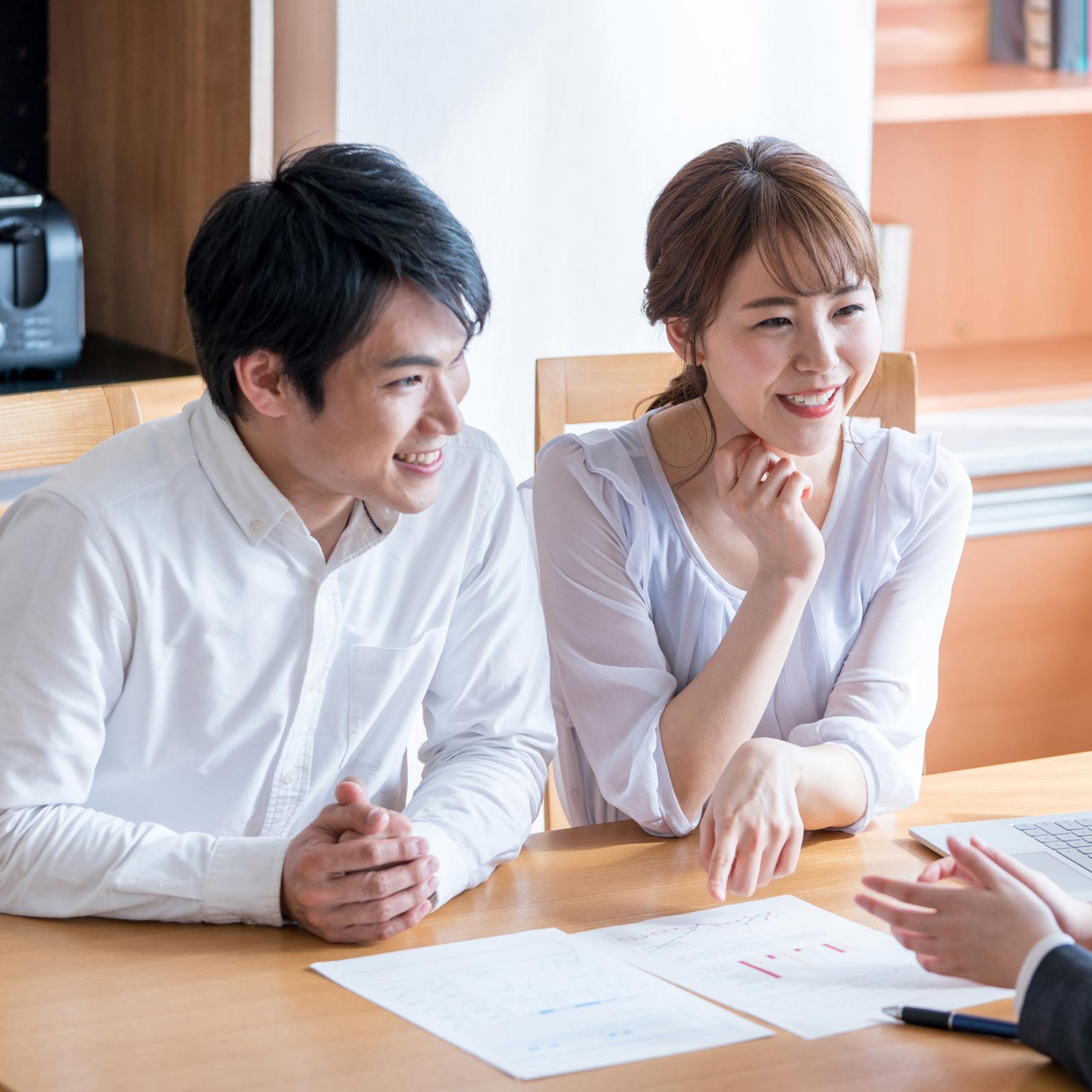 会社概要 - 株式会社TuNaGu