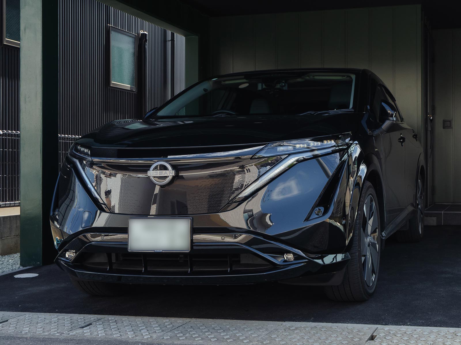 会社概要 - 株式会社TuNaGu