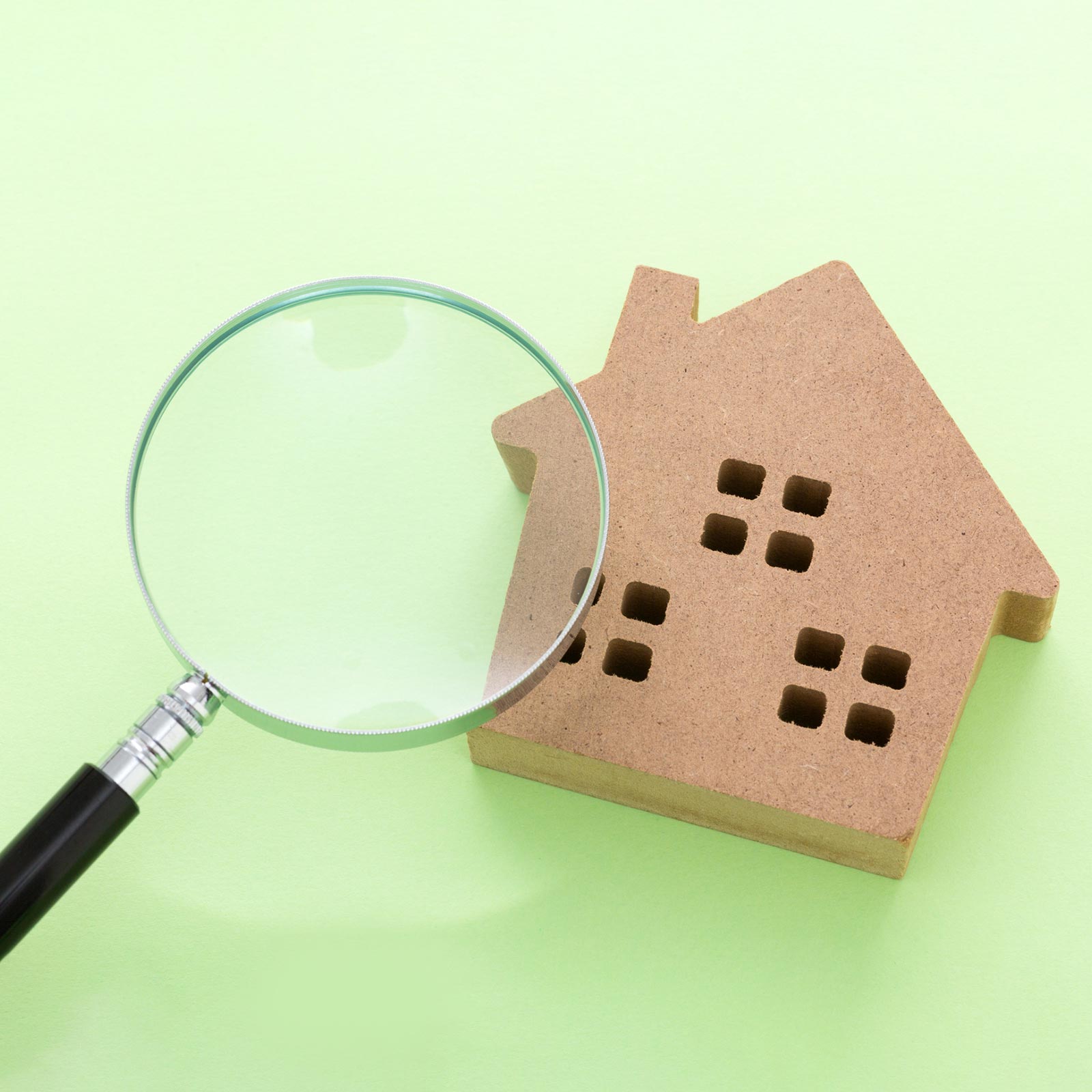 事業案内 - 株式会社TuNaGu