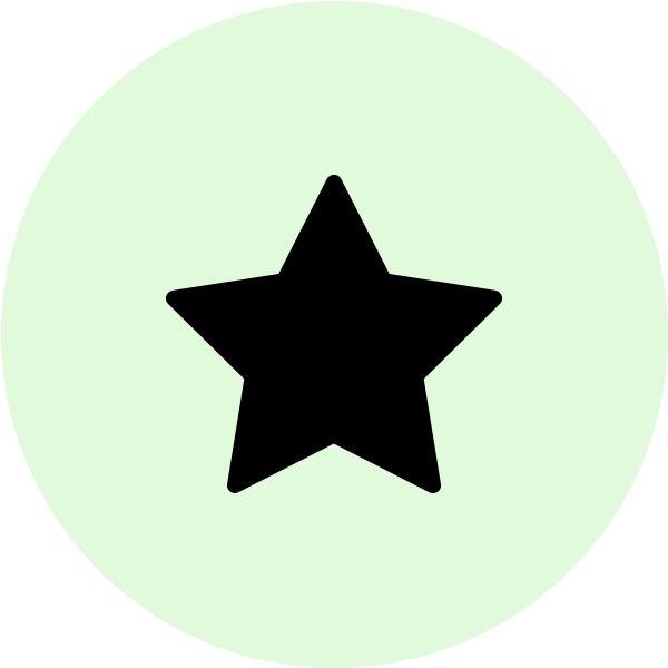 会社概要 - 株式会社TuNaGu