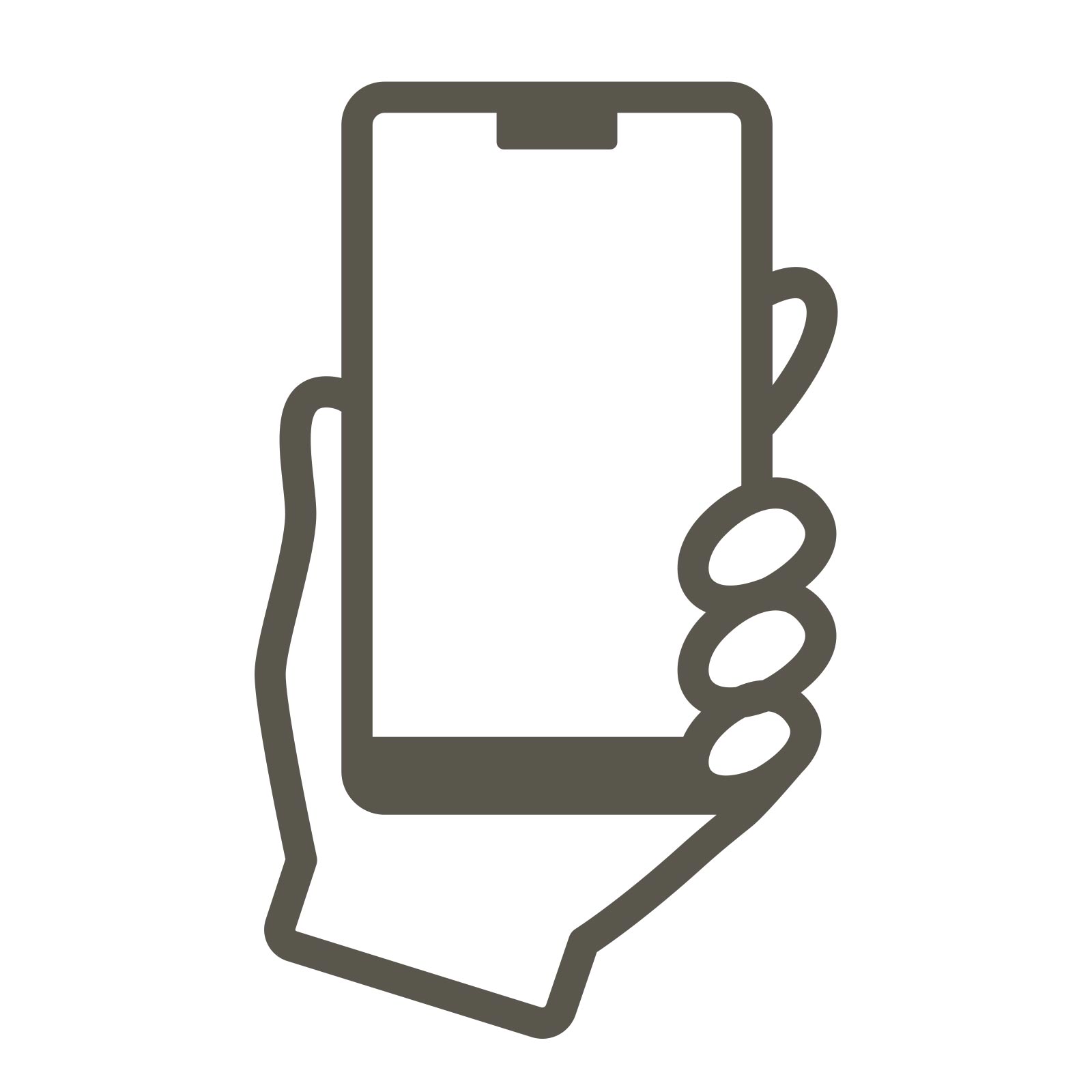 TOP - 株式会社TuNaGu