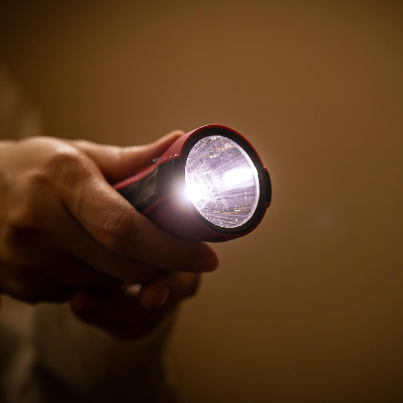 事業案内 - 株式会社TuNaGu