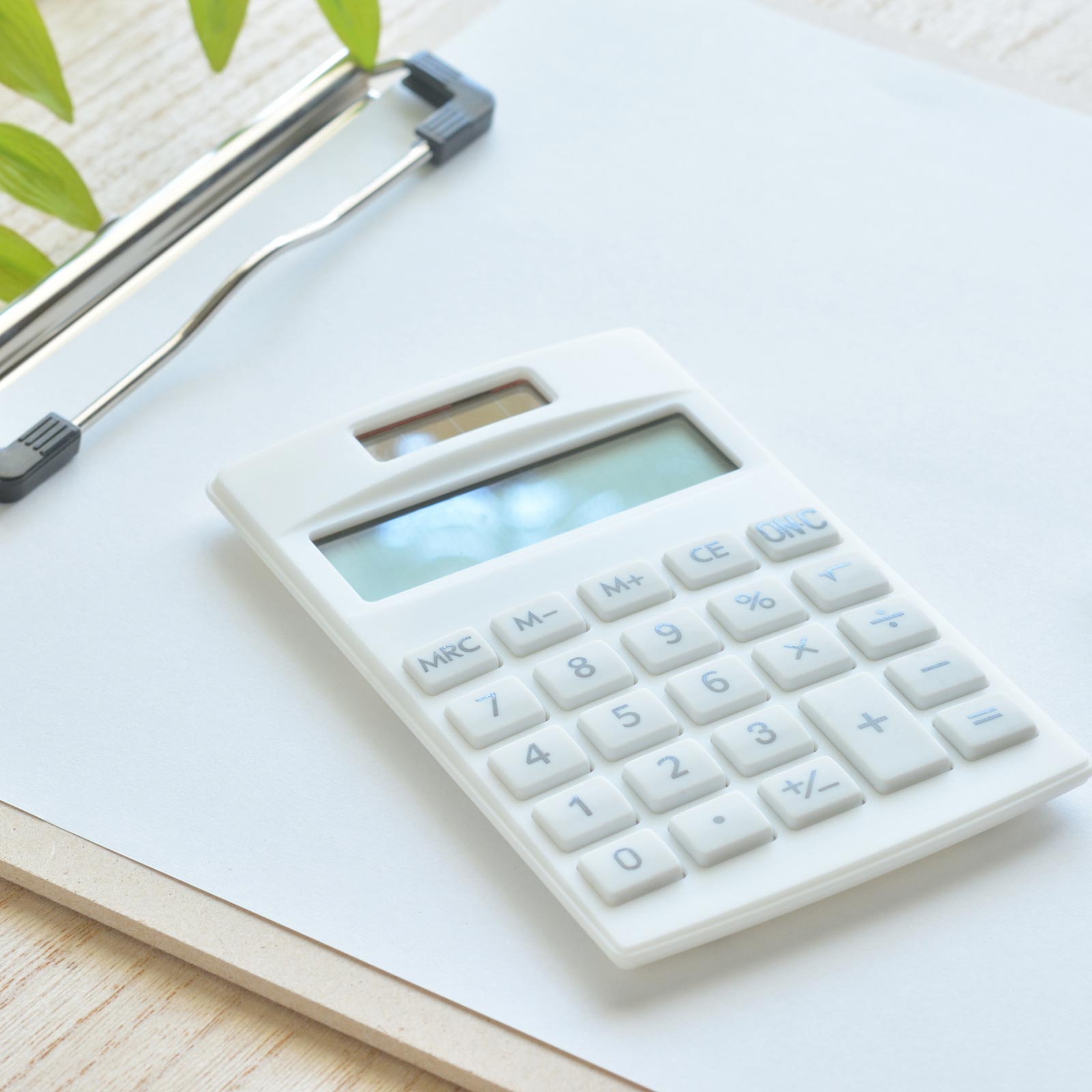 事業案内 - 株式会社TuNaGu