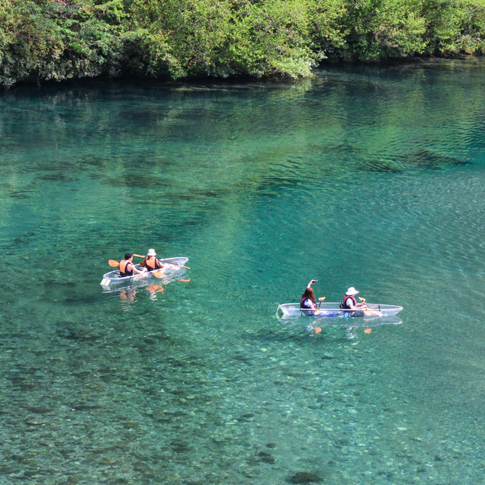 事業案内 - 株式会社TuNaGu