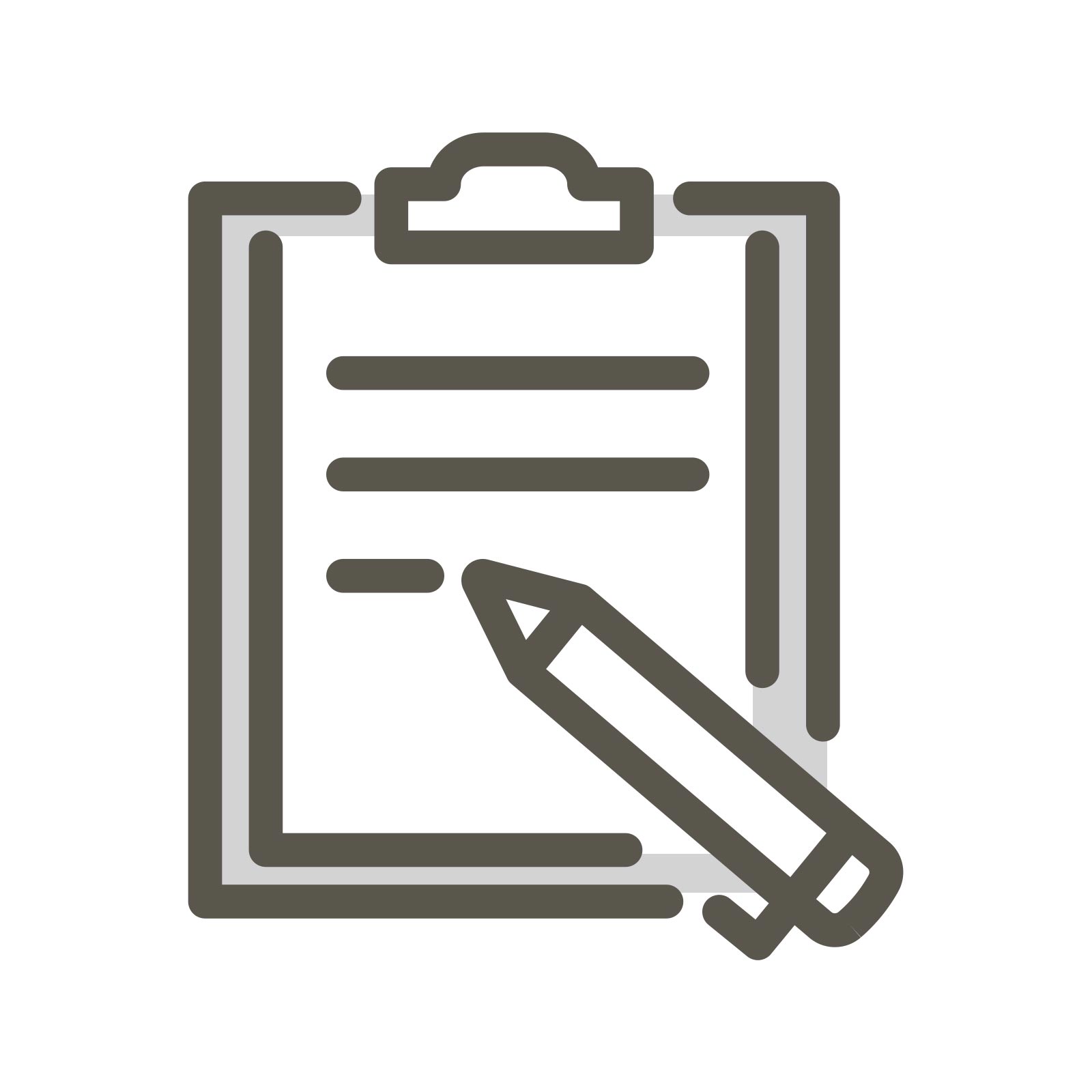 TOP - 株式会社TuNaGu