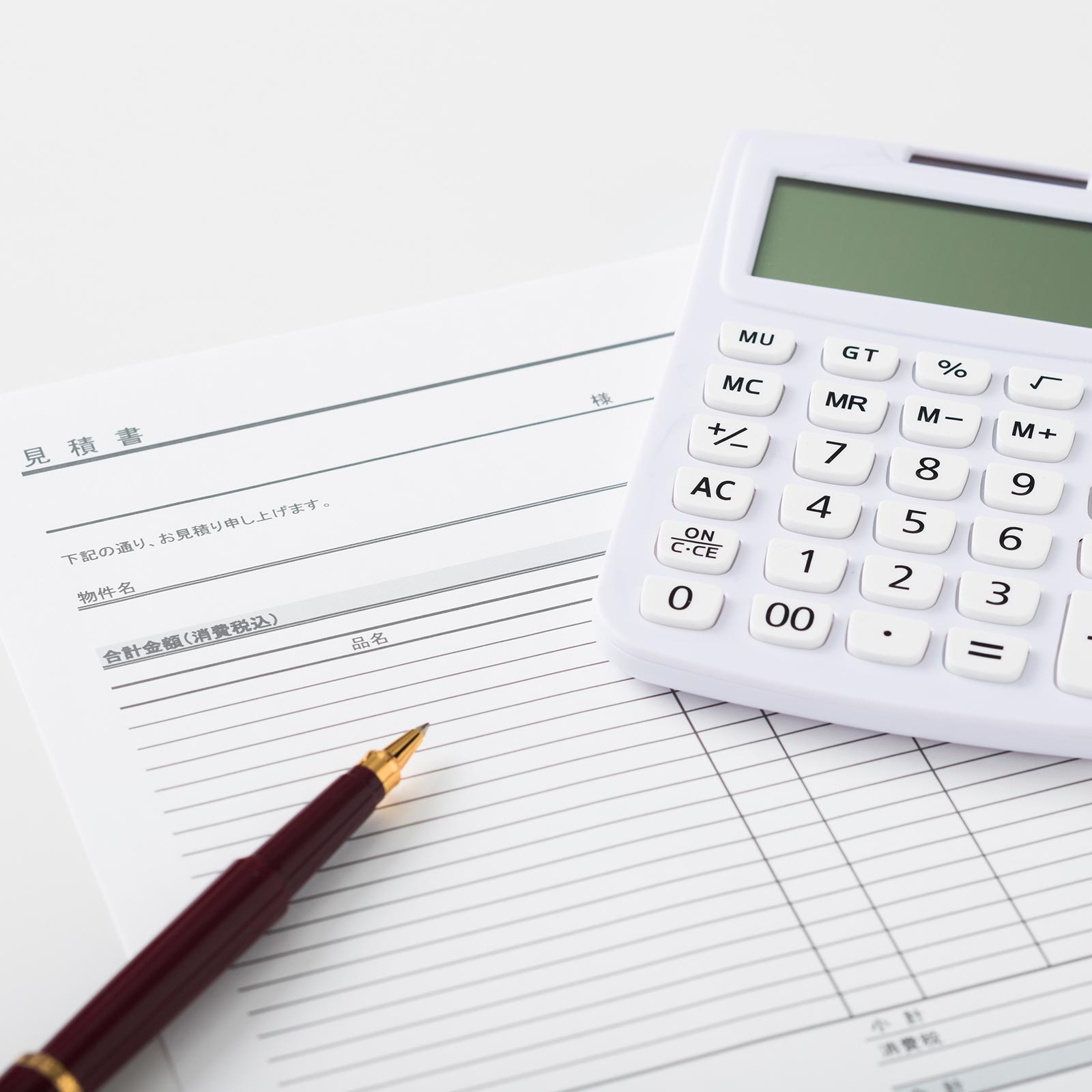 会社概要 - 株式会社TuNaGu