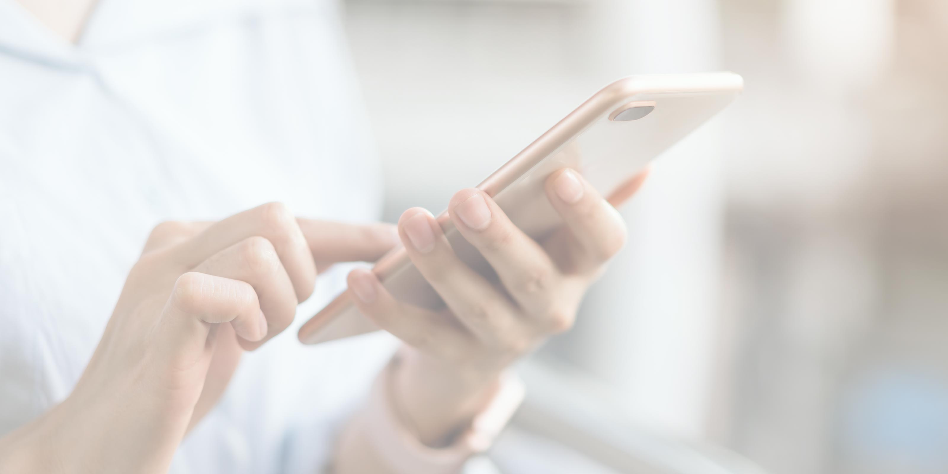 よくある質問 - 株式会社TuNaGu