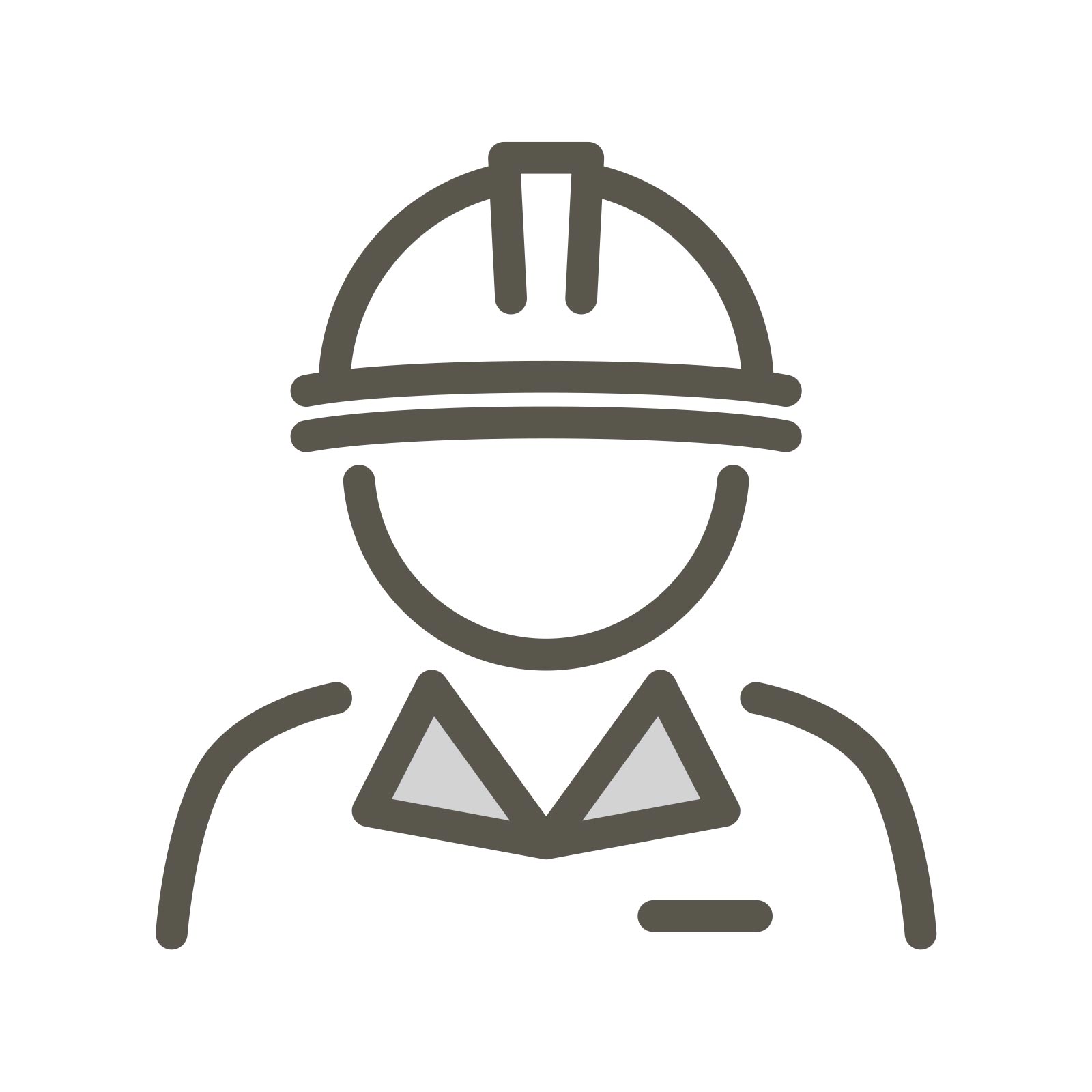 TOP - 株式会社TuNaGu