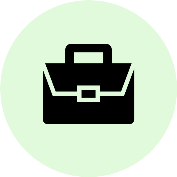 会社概要 - 株式会社TuNaGu