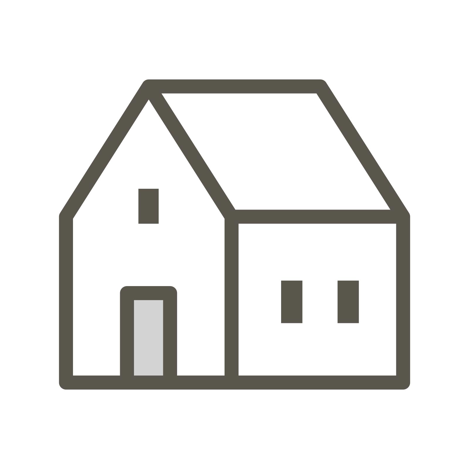 TOP - 株式会社TuNaGu