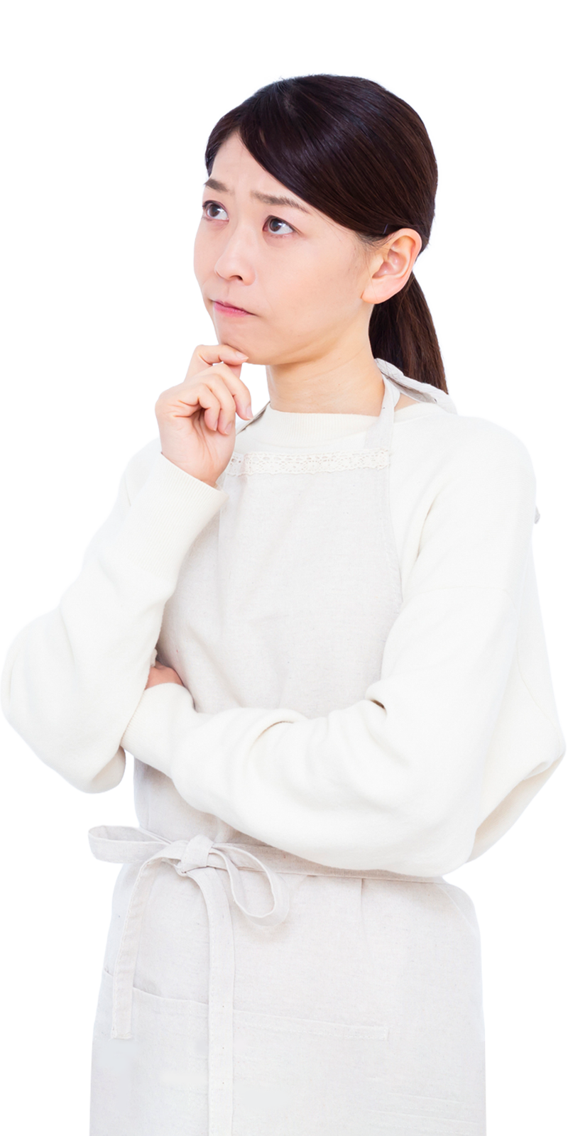 TOP - 株式会社TuNaGu