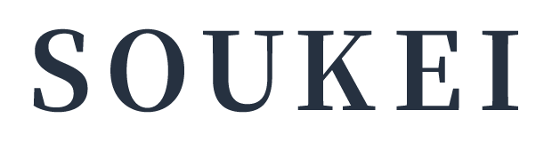 SOUKEI