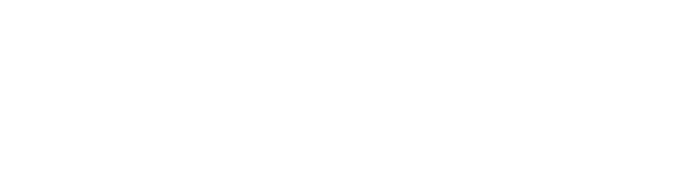 SOUKEI