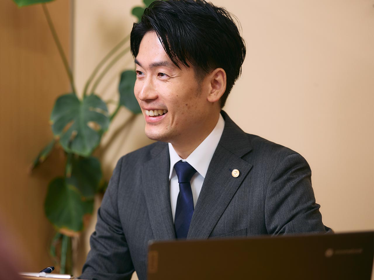 相続コンサルティング - 末藤行政書士事務所