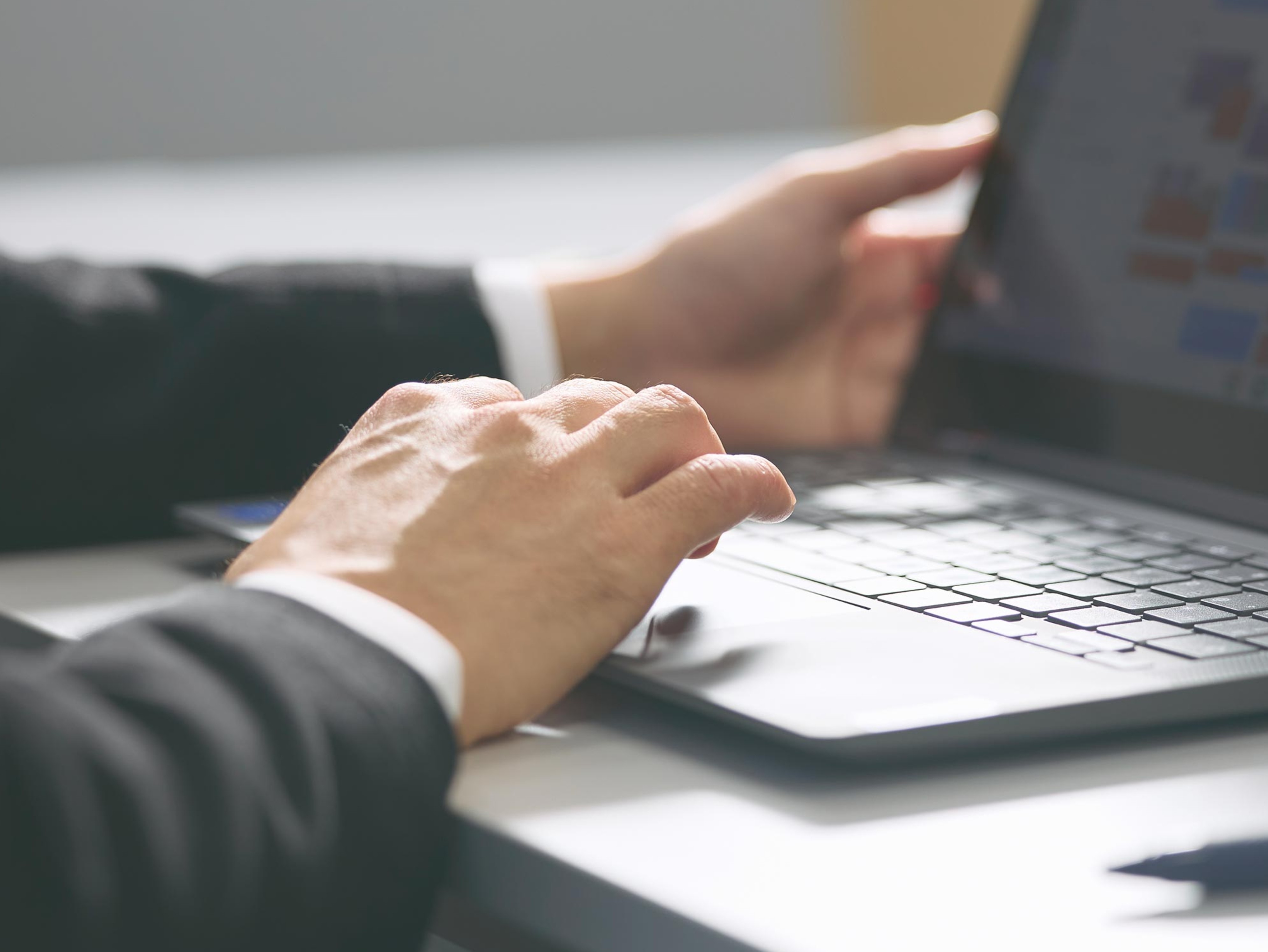 当所について - 末藤行政書士事務所