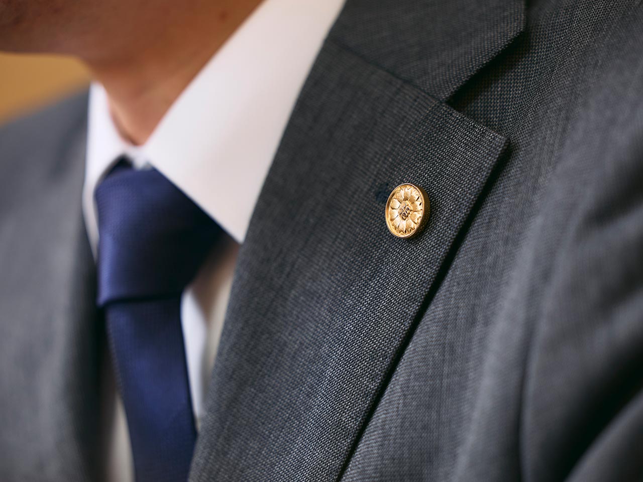 当所について - 末藤行政書士事務所