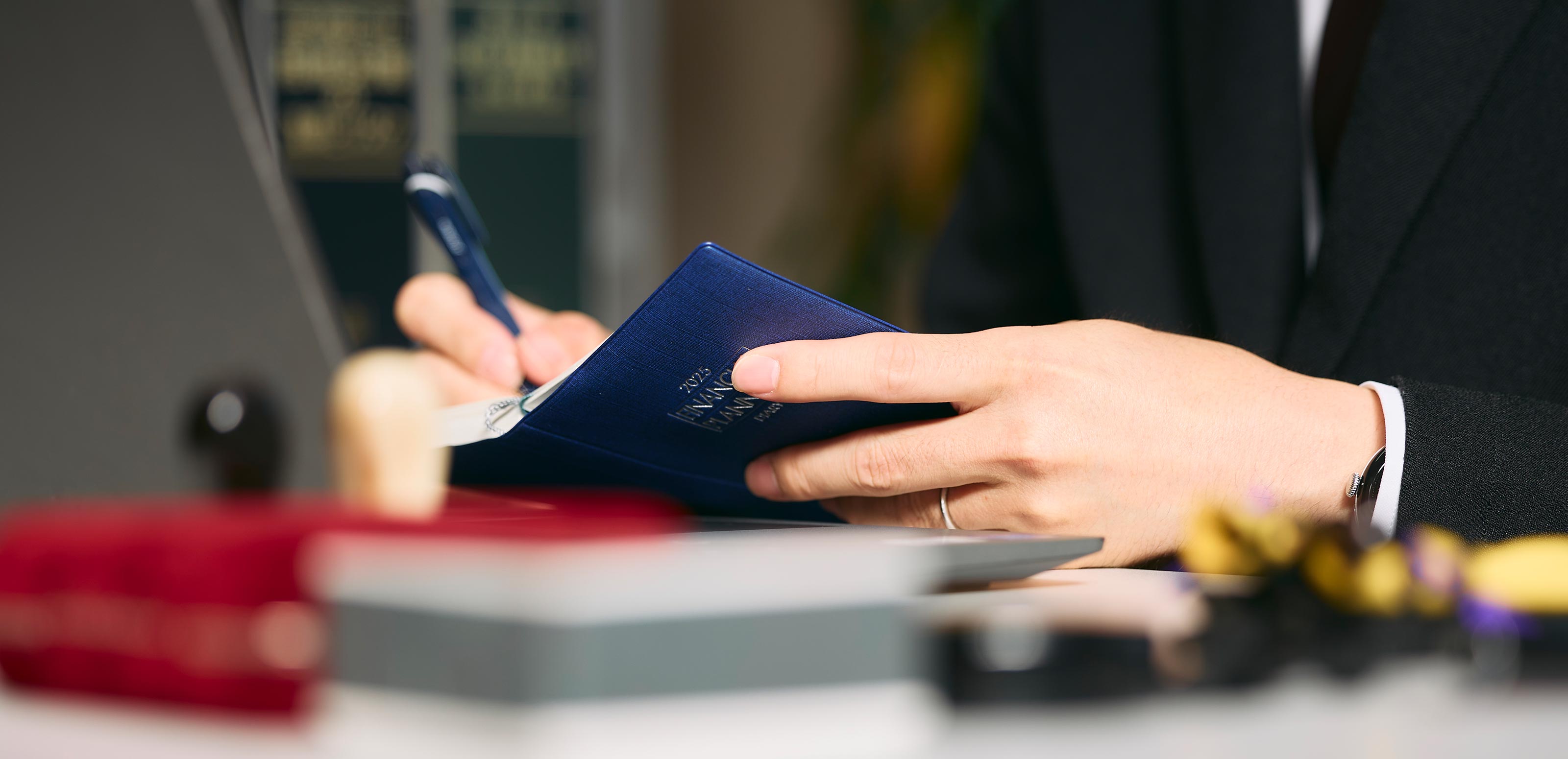 当所について - 末藤行政書士事務所