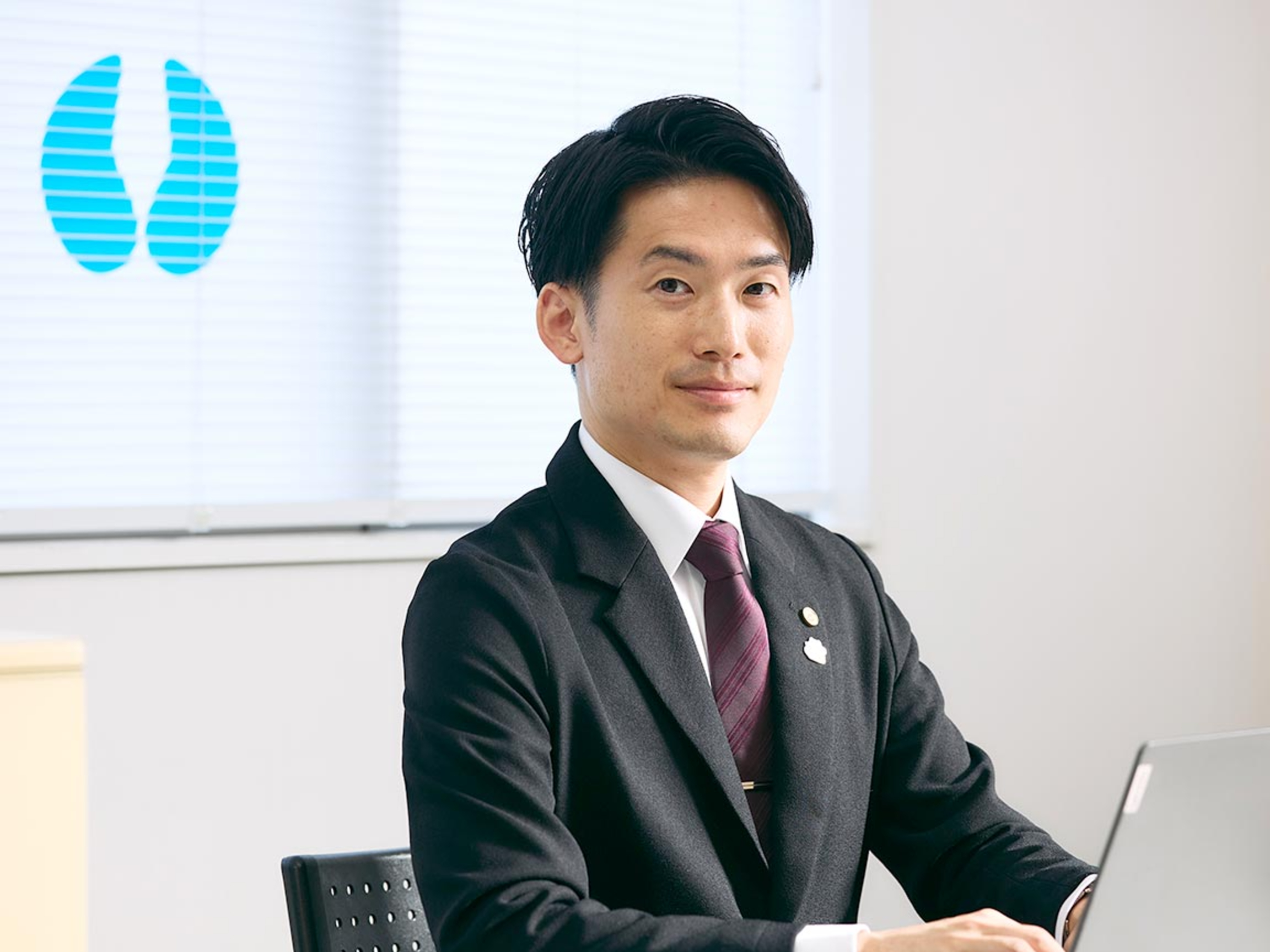 当所について - 末藤行政書士事務所