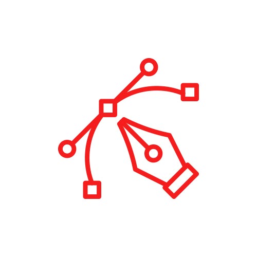 Webサイト制作 - 株式会社コナックス