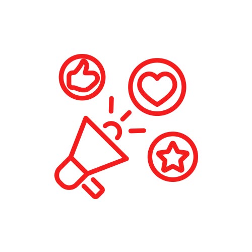 Webサイト制作 - 株式会社コナックス