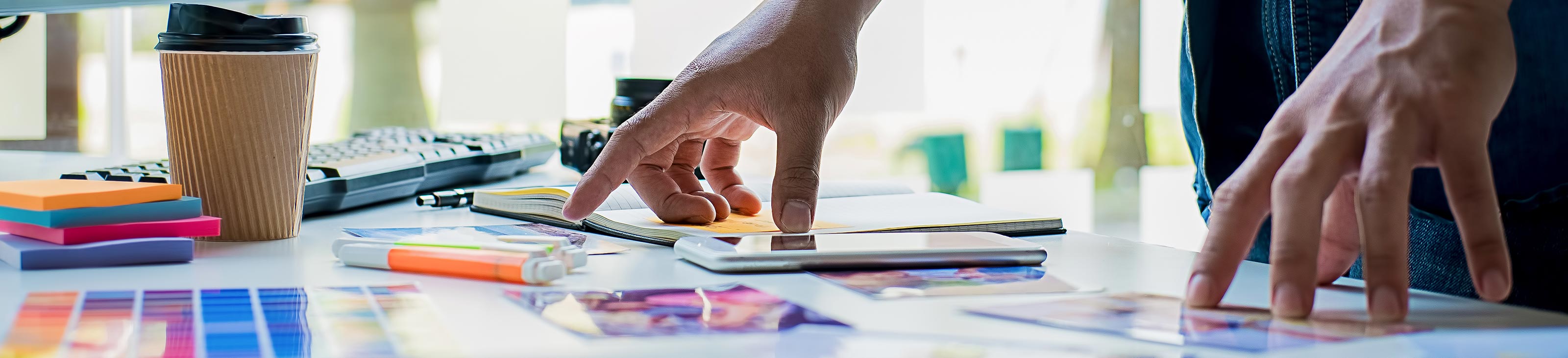 Webサイト制作 - 株式会社コナックス