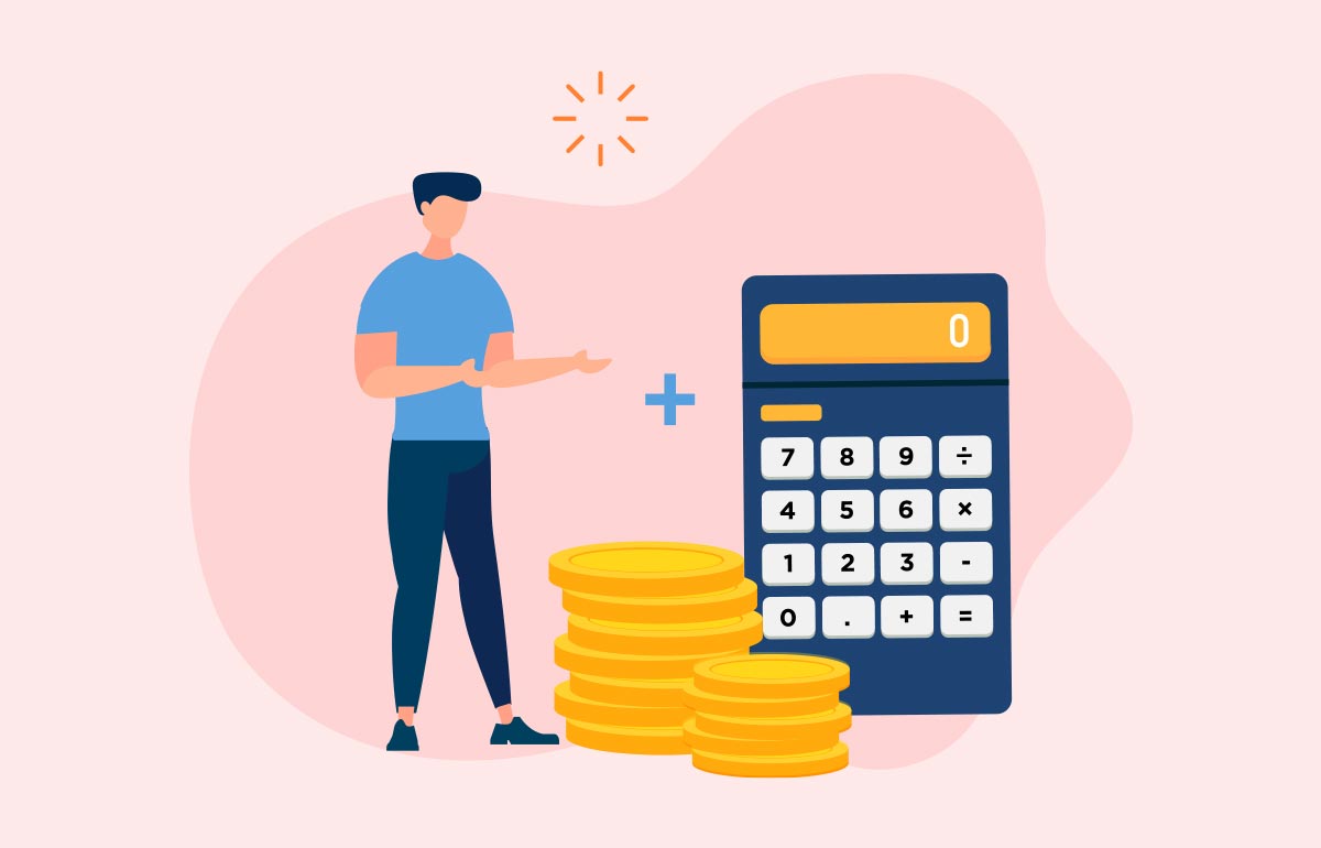 Webサイト制作 - 株式会社コナックス