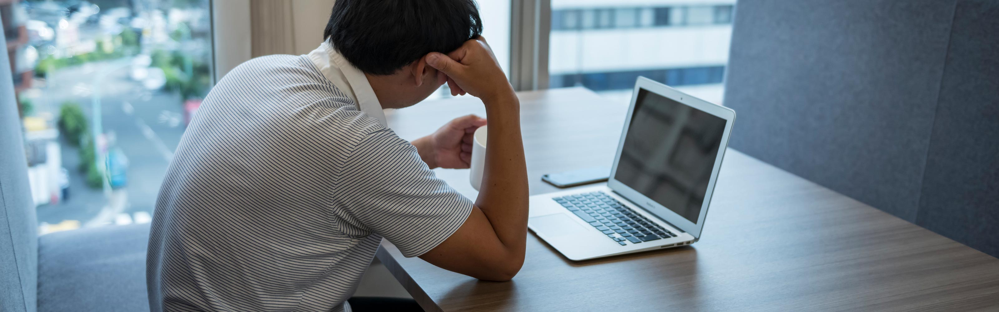 Webサイト制作 - 株式会社コナックス