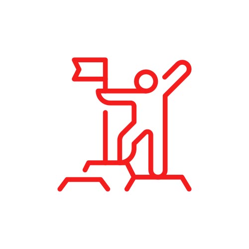 Webサイト制作 - 株式会社コナックス