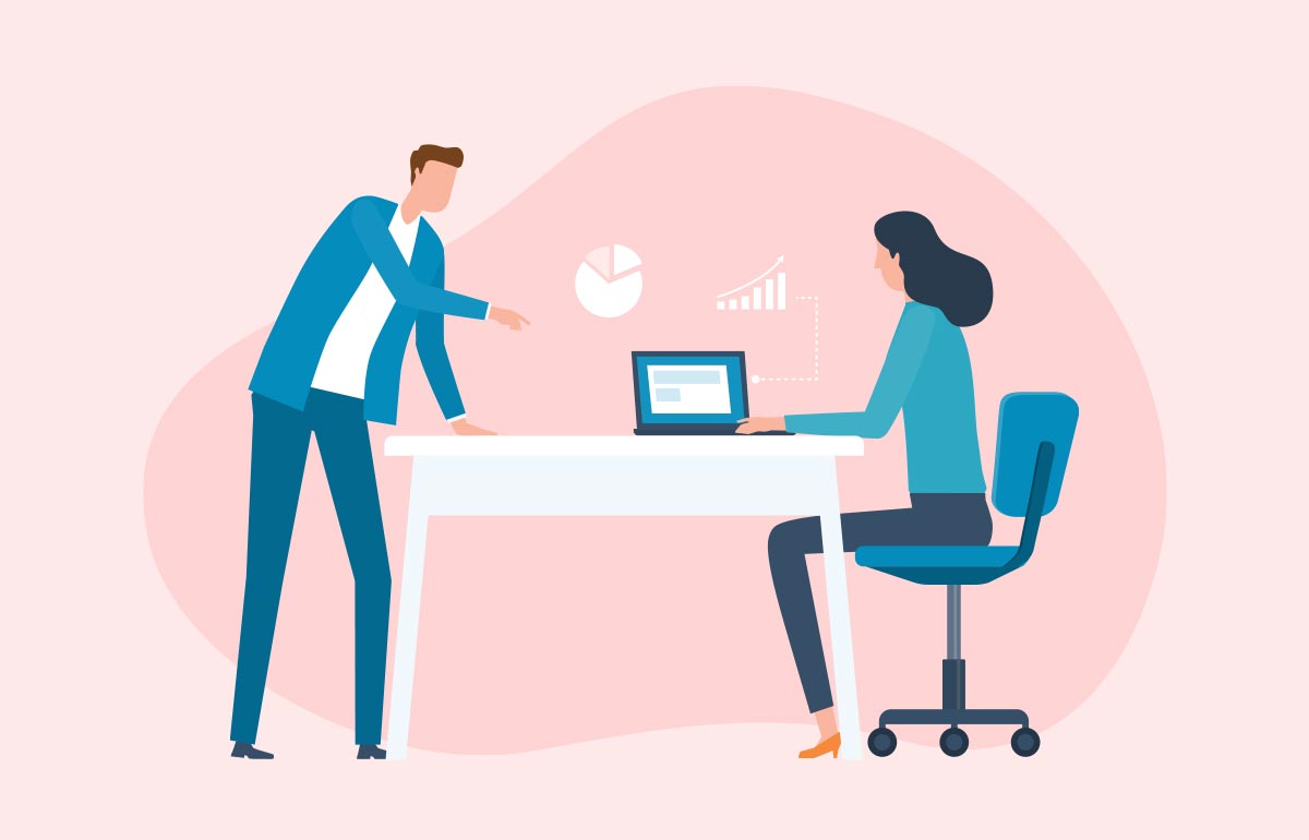 Webサイト制作 - 株式会社コナックス