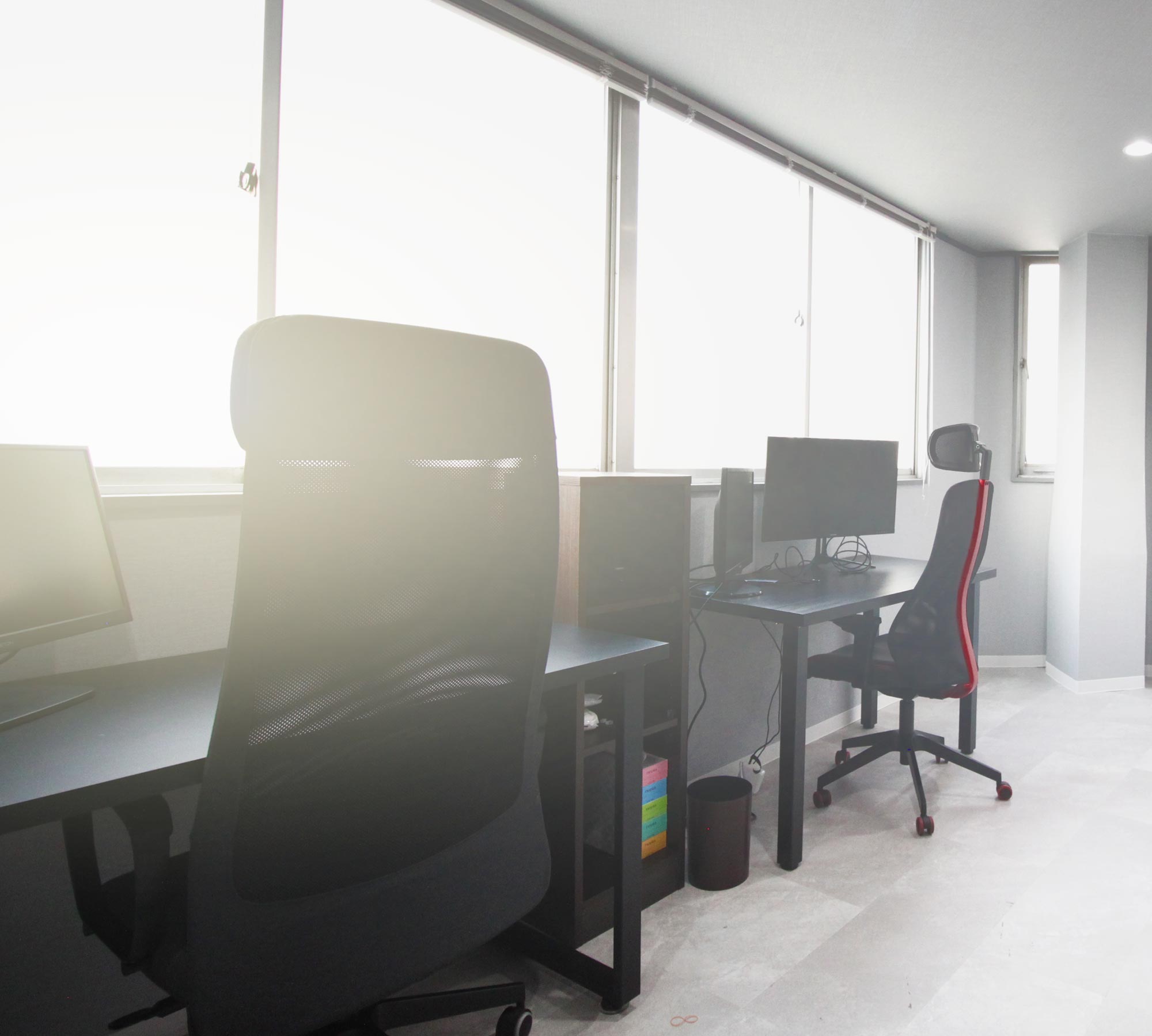 Webサイト制作 - 株式会社コナックス