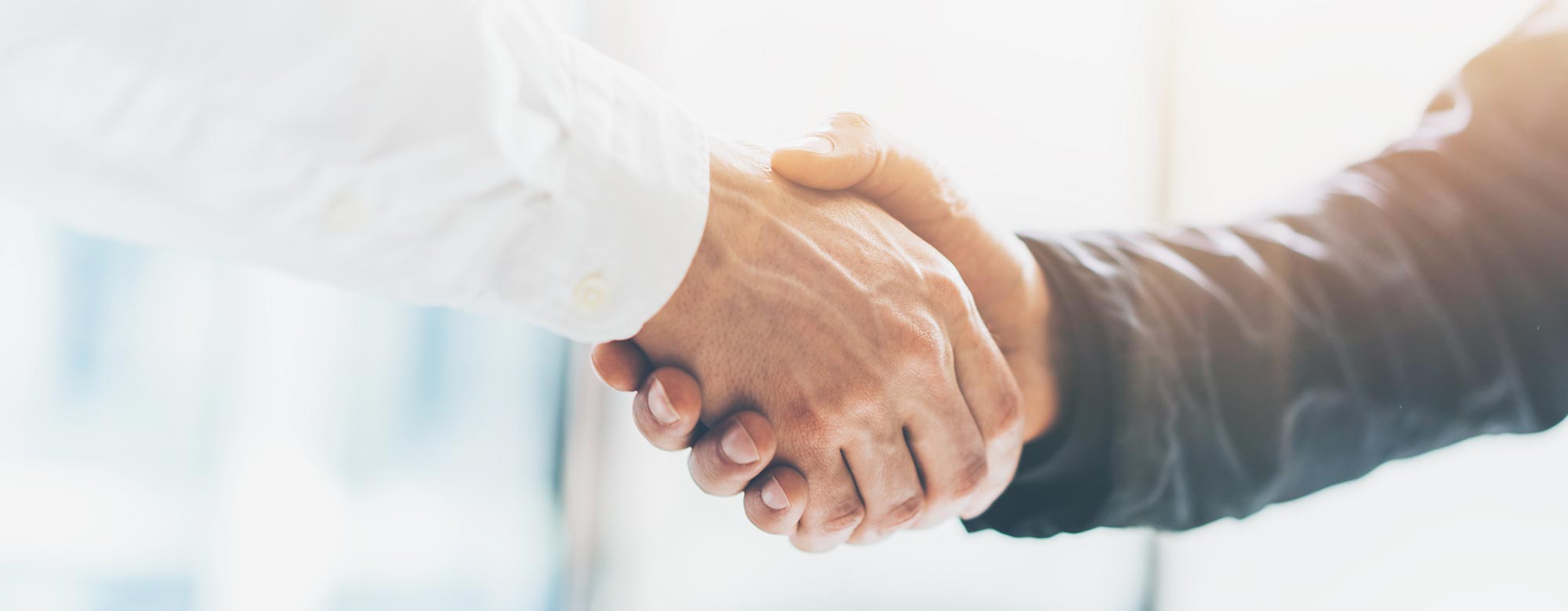 Webサイト制作 - 株式会社コナックス