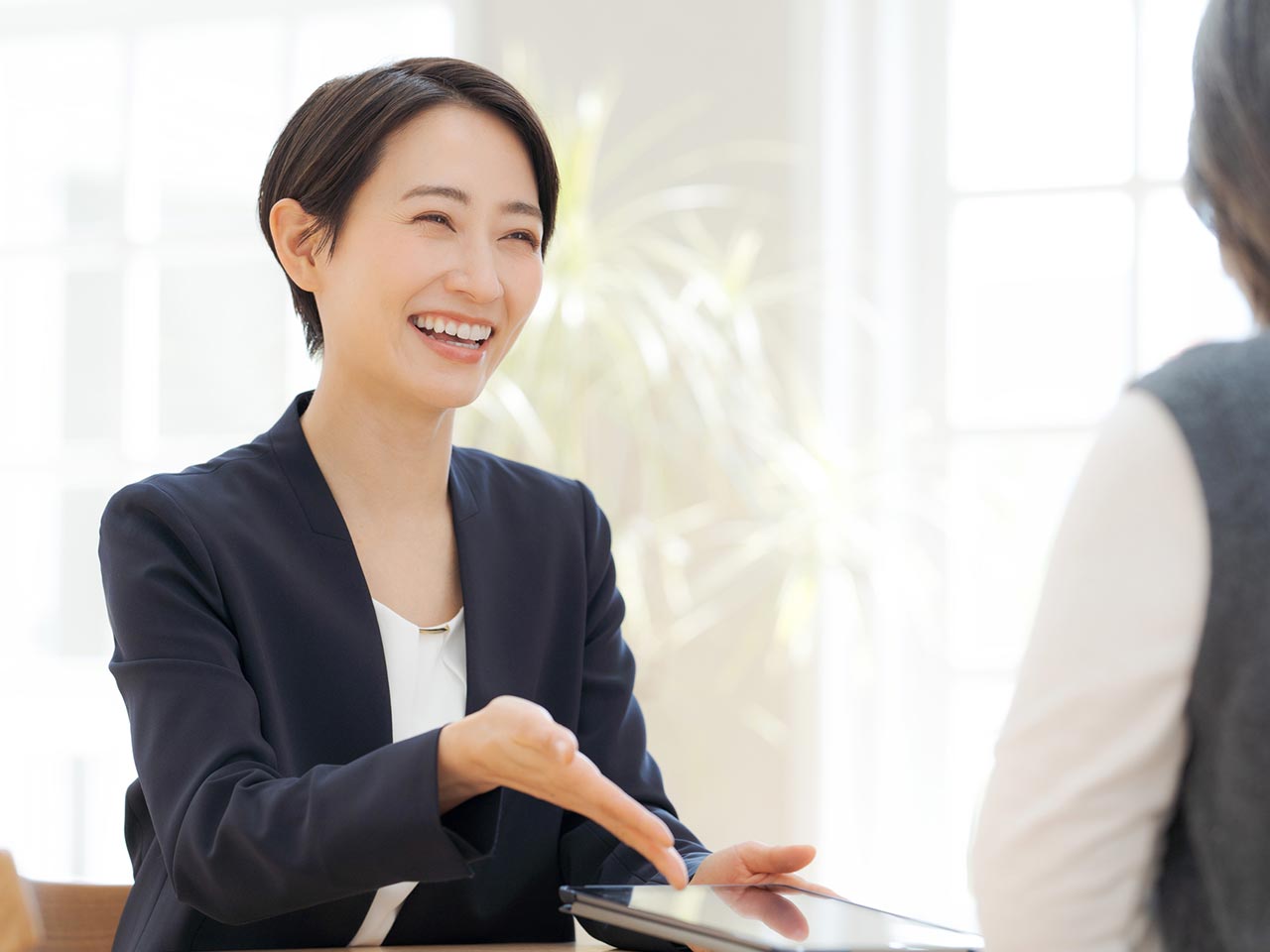 外構工事サービス - 尾花工業