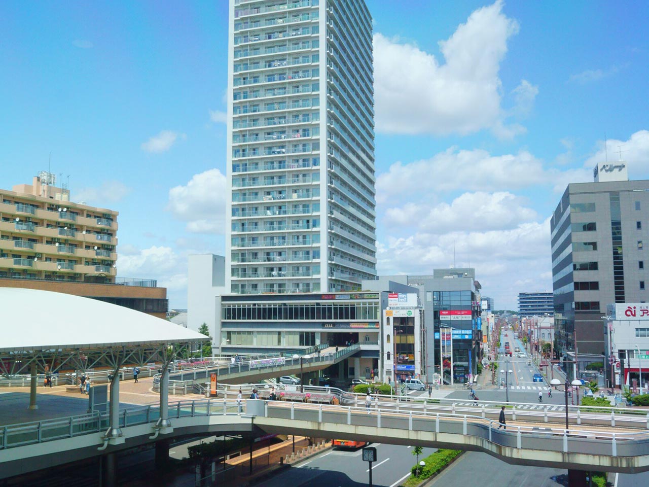 外構工事サービス - 尾花工業