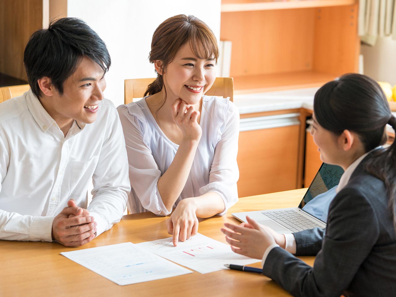 外構工事サービス - 尾花工業