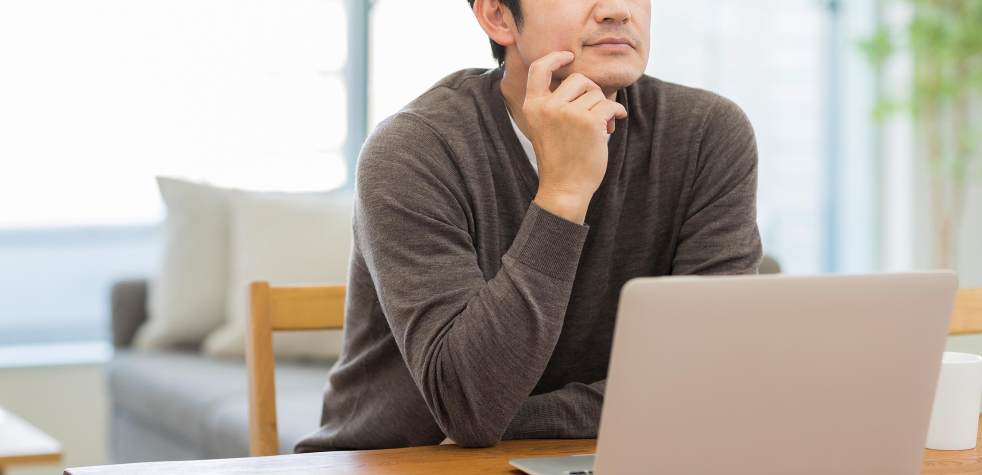 外構工事サービス - 尾花工業