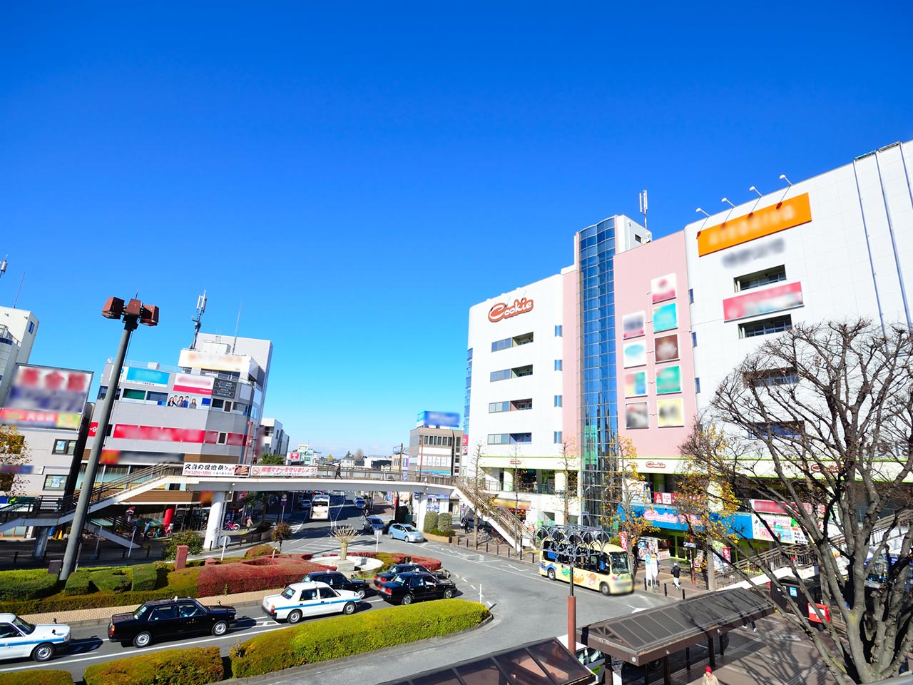 外構工事サービス - 尾花工業