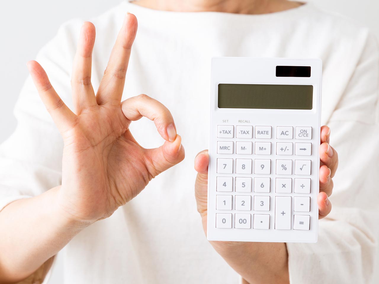 外構工事サービス - 尾花工業