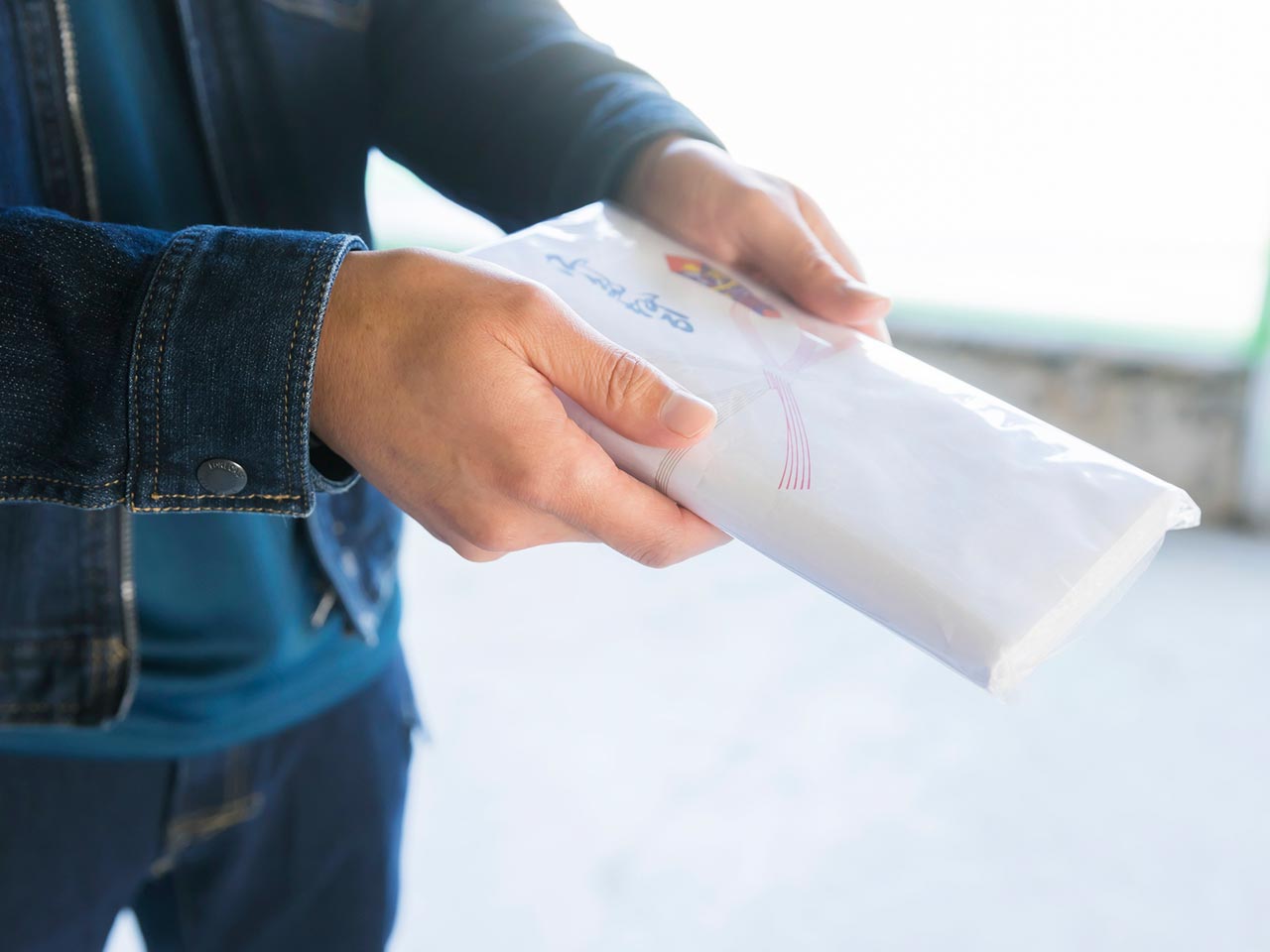 外構工事サービス - 尾花工業