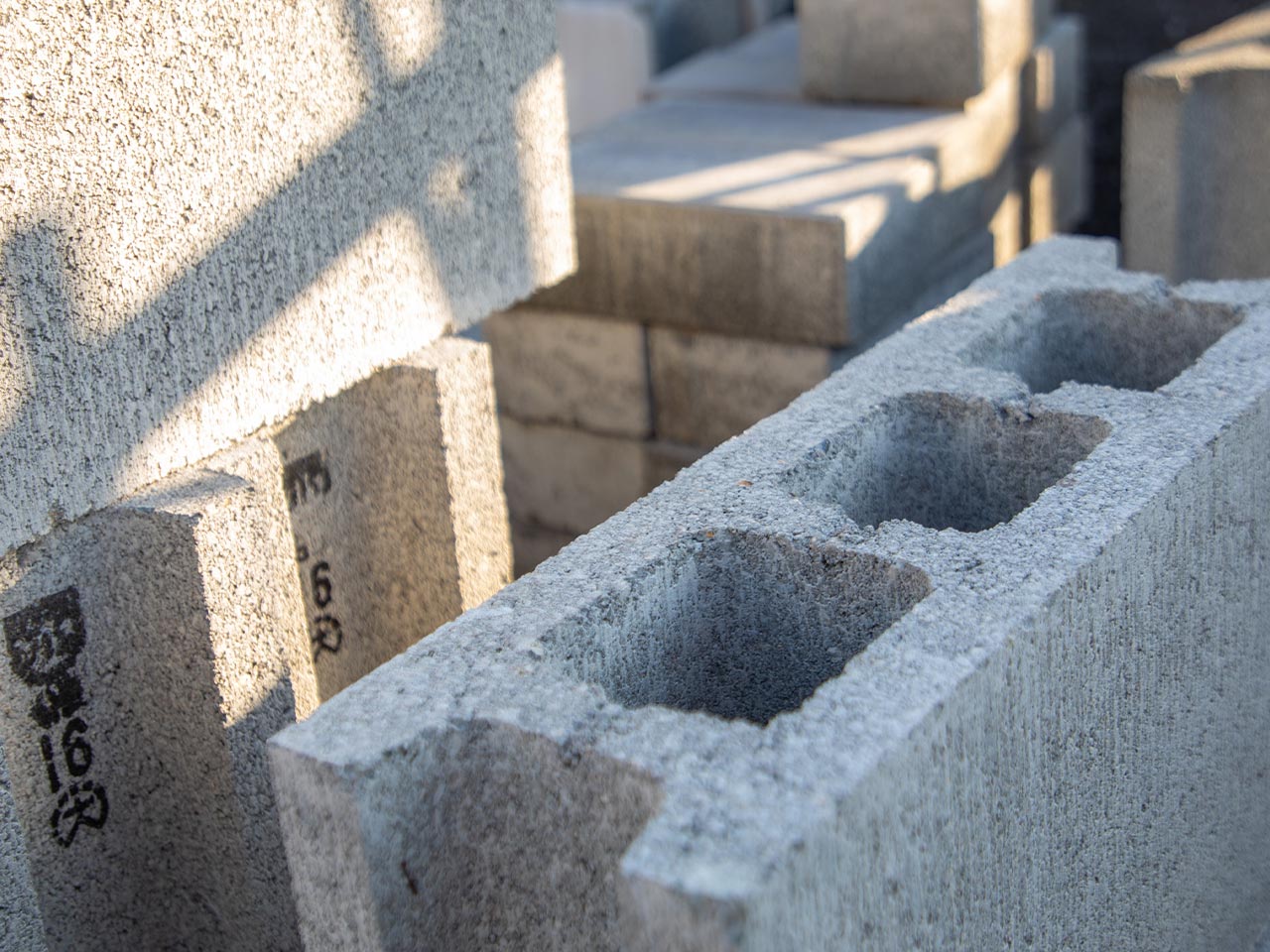 外構工事サービス - 尾花工業