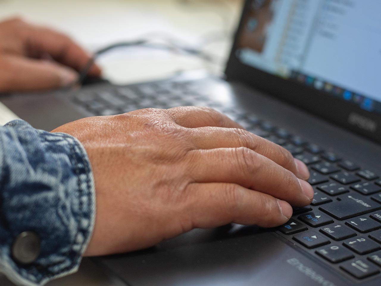 外構工事サービス - 尾花工業