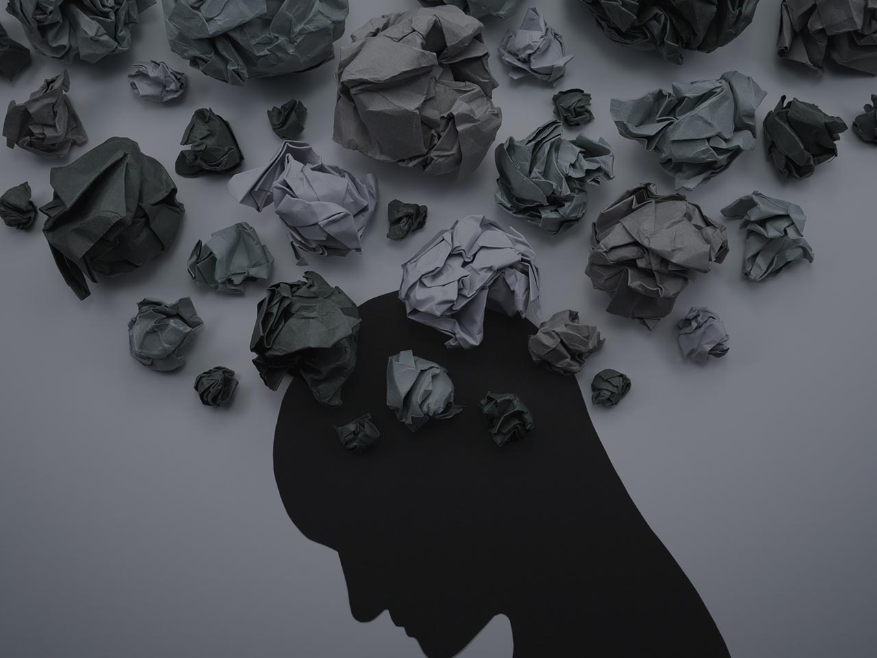 行政書士 - 行政書士田原靖弘事務所