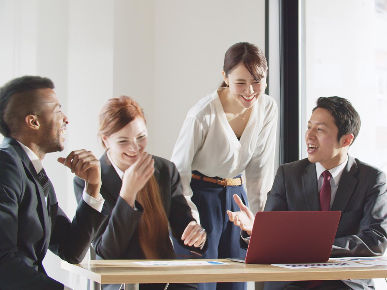 行政書士 - 行政書士田原靖弘事務所