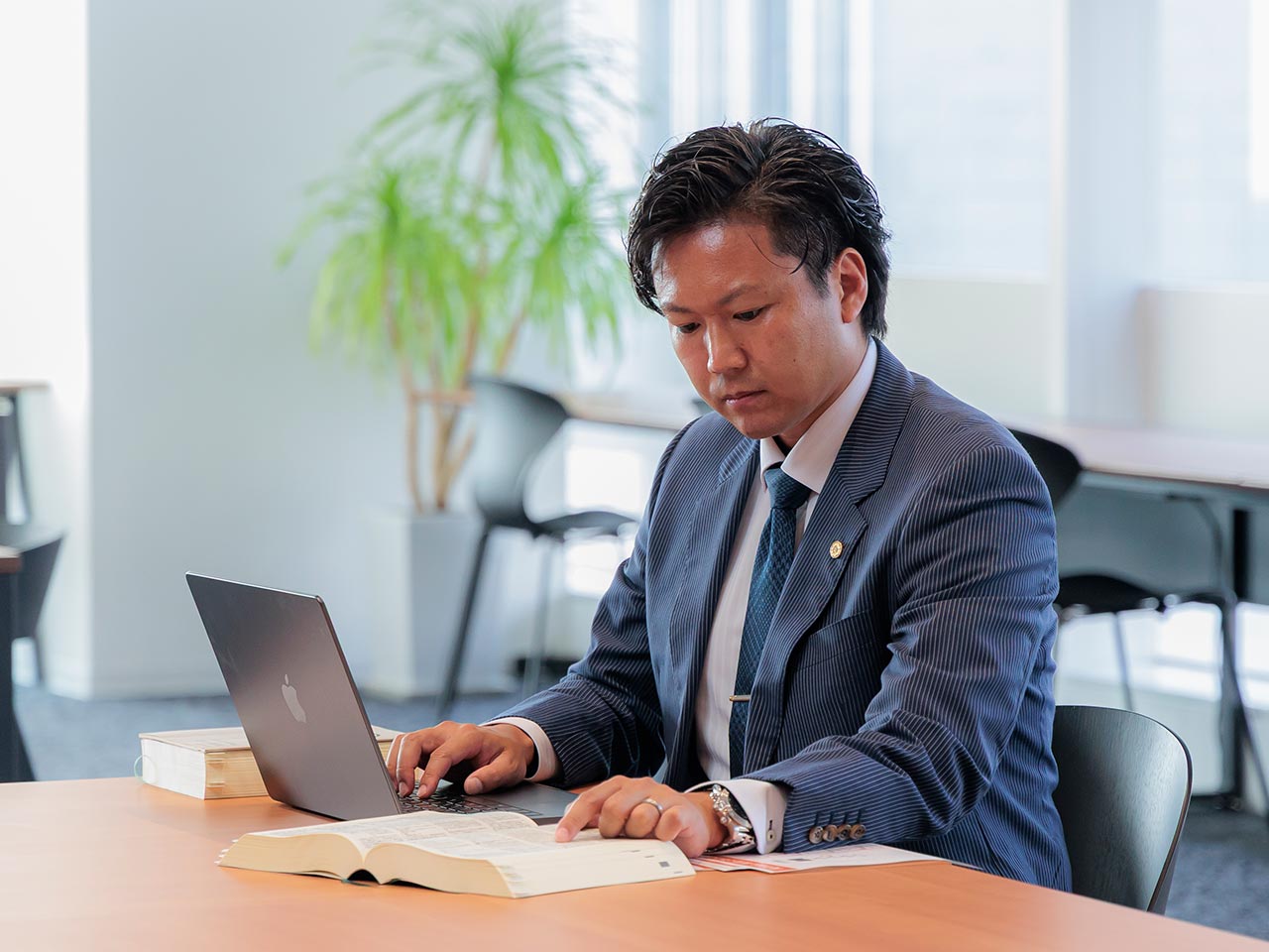 行政書士 - 行政書士田原靖弘事務所