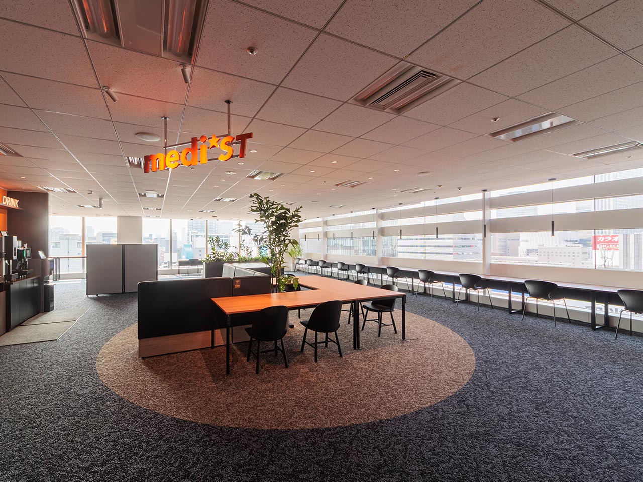 行政書士 - 行政書士田原靖弘事務所