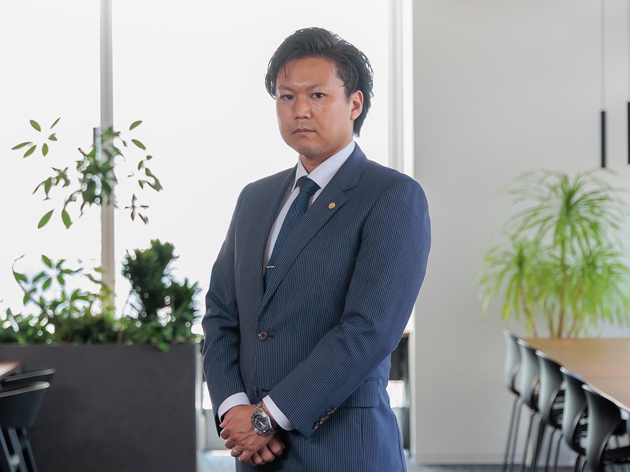 行政書士 - 行政書士田原靖弘事務所