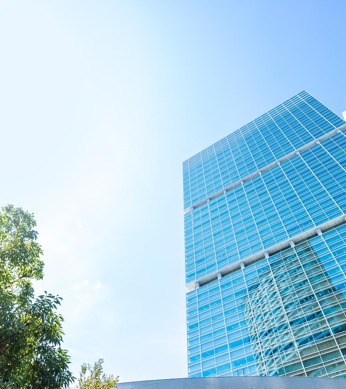 解体工事 - 株式会社Leagrant